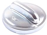 Beck Arnley  016-0082  Oil Filler Cap