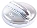 Automotive : Beck Arnley  016-0082  Oil Filler Cap