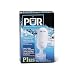 Tools & Hardware : Pur Plus FM-3000 Vertical Faucet Filter