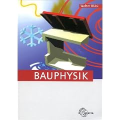 Bauphysik