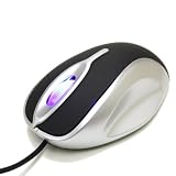 OP-MOUSE2-BSV 製品画像