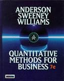 Financial Management: Theory and Practice (with Thomson ONE)