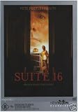 Suite 16