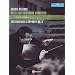 Chostakovitch : Symphonie N� 8, Wagner : Ouverture De Rienzi, Strauss : Danse Des Sept Voiles