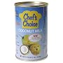 ���E�L�H�i �R�R�i�c�~���N�E�x�r�[�� 165ml (4����)