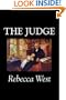 The Judge