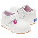 Keds Kids' Daphne (White 9.5 W)
