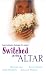 Books : Switched at the Altar (Medical Romance)