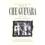 The Complete Bolivian Diaries of Che Guevara, and Other Captured Documents book cover