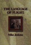 The language of flight
