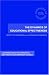 The Dynamics of Educational Effectiveness: A Contribution to Policy, Practice and Theory in Contemporary Schools (Contexts of Learning): A Contribution ... Contemporary Schools (Contexts of Learning)
