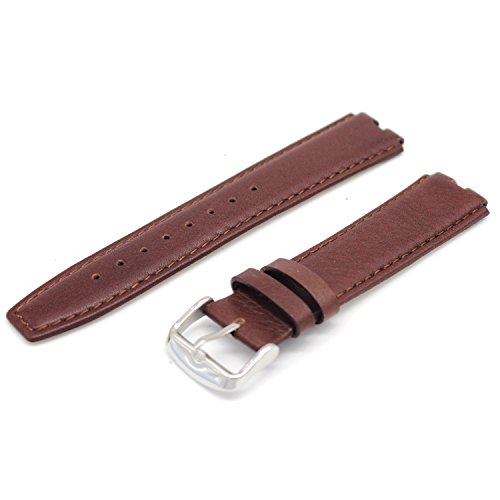 Pebble Steel 2 Genuine Leather Waterproof Watch Band Strap Watchband by MOTONG,Fits Pebble Steel 2 with 22mm lugs. (Genuine leather brown) Pebble Steel 2 Genuine Leather Waterproof Watch Band Strap Watchband by MOTONG,Fits Pebble Steel 2 with 22mm lugs. (Genuine leather brown)