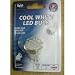 12 Volt 12 LED Cool White Light Replacement Bulb