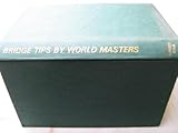 Bridge tips by world masters