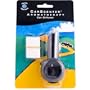 Earth Solutions Car Scenter Aromatherapy Diffuser