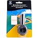 Earth Solutions Car Scenter Aromatherapy Diffuser
