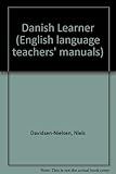 The Danish learner