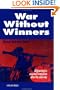 War without Winners: Afghanistan's Uncertain Transition after the Cold War