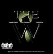 The  W
