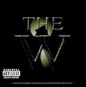 The W