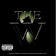 The W