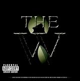 The  W