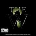 The W