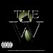 The W