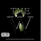 The  W