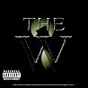 Image of album by Wu-Tang Clan