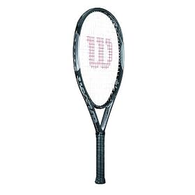 Wilson H1 Outer Edge OS Tennis Racquet