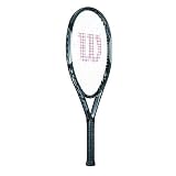 Wilson H1 Outer Edge OS Tennis Racquet