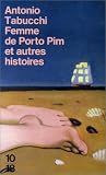 La Femme de Porto Pim, et autres histoires