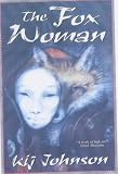 The Fox Woman