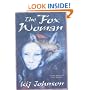 The Fox Woman