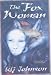 The Fox Woman
