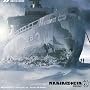 Rosenrot (CD + DVD)