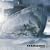Rosenrot (CD + DVD)