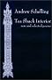 Tea Shack Interior: New & Selected Poems