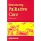 Palliative Care Recommendations