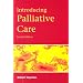 Palliative Care Recommendations