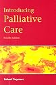 Introducing Palliative Care