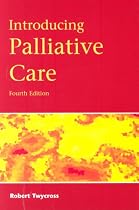 Introducing Palliative Care