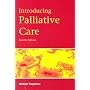 Introducing Palliative Care