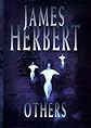 Others Uk