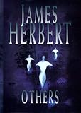 Others