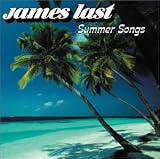 Summer Songs