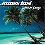 Summer Songs