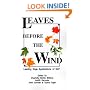 Leaves Before the Wind: Leading Edge Applications of NLP