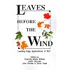 Leaves Before the Wind: Leading Edge Applications of NLP